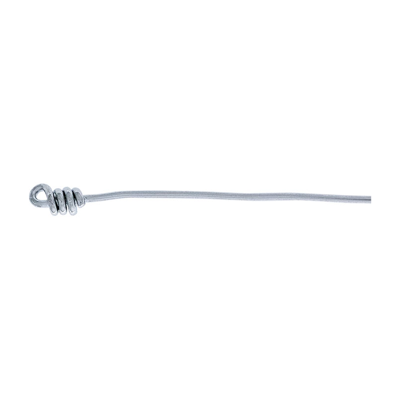 VOI Cerclage Wire With Loop
